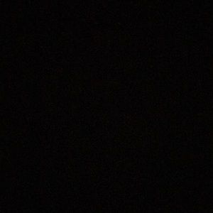 Meet your Posher, Lucy